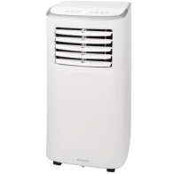 Air conditioning unit Bomann