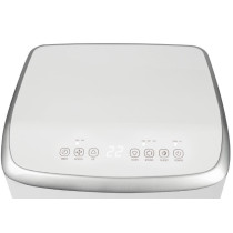 Air conditioning unit Bomann