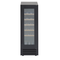 Wine Coolers Scandomestic SV19B