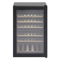 Wine cooler Scandomestic SV45B