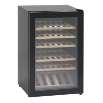 Wine cooler Scandomestic SV45B