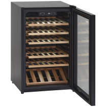 Wine cooler Scandomestic SV45B