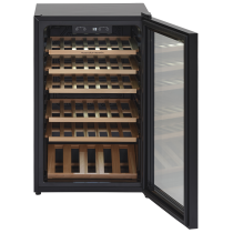 Wine cooler Scandomestic SV45B