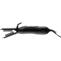 Koolutaja Sencor SHS8550BK