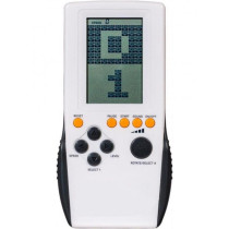 Tetris Game Buddy Toys