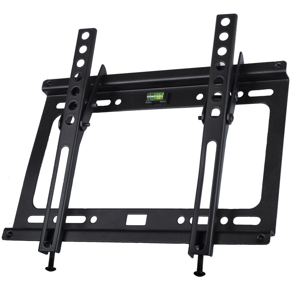 Adjustable mount for TV Sencor