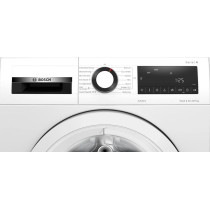 Washer-dryer Bosch