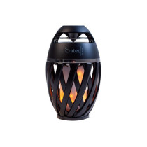 Bluetooth speaker Orava CRATER5