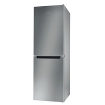 Refrigerator Indesit