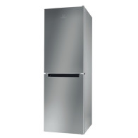 Refrigerator Indesit