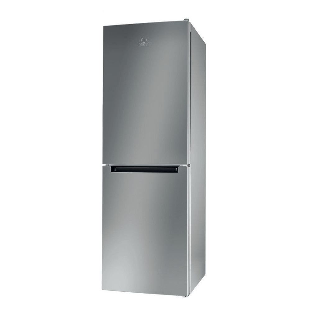 Külmik Indesit LI7S2ES