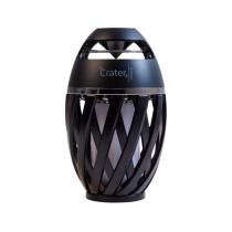 Bluetooth speaker Orava CRATER5