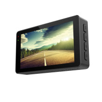 Car recorder Manta DVR503