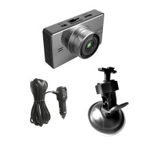 Car recorder Manta DVR503