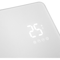 Konvektor Sencor SCF4740WH, valge