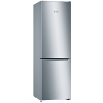 Refrigerator Bosch