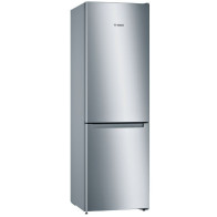 Refrigerator Bosch