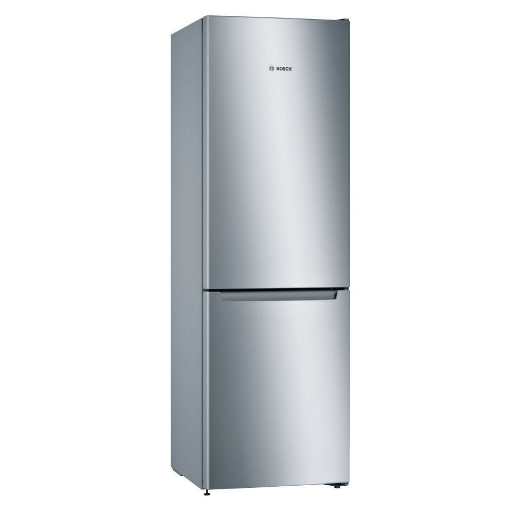Refrigerator Bosch