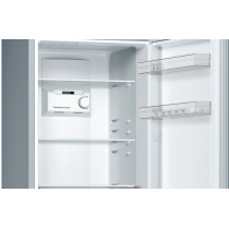 Refrigerator Bosch