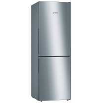 Refrigerator Bosch
