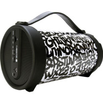 Portable speaker GoGen GOGBPS320STR