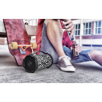 Portable speaker GoGen GOGBPS320STR