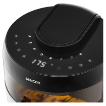 Air fryer Sencor