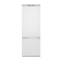 Built-in fridge Whirlpool