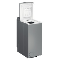 Washing machine Whirlpool