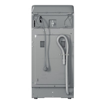 Washing machine Whirlpool