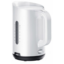 Braun WK1100WH