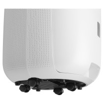 Portable dehumidifier Sencor