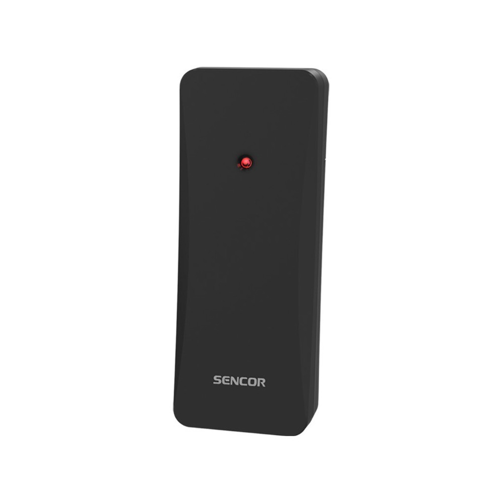 Sensor for SWS4100B Sencor