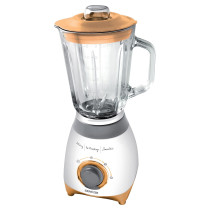 Blender Sencor SBL4370