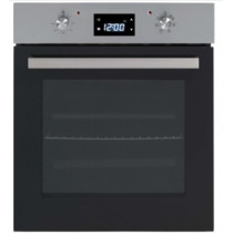 Integreeritav ahi Schlosser OE555DTX