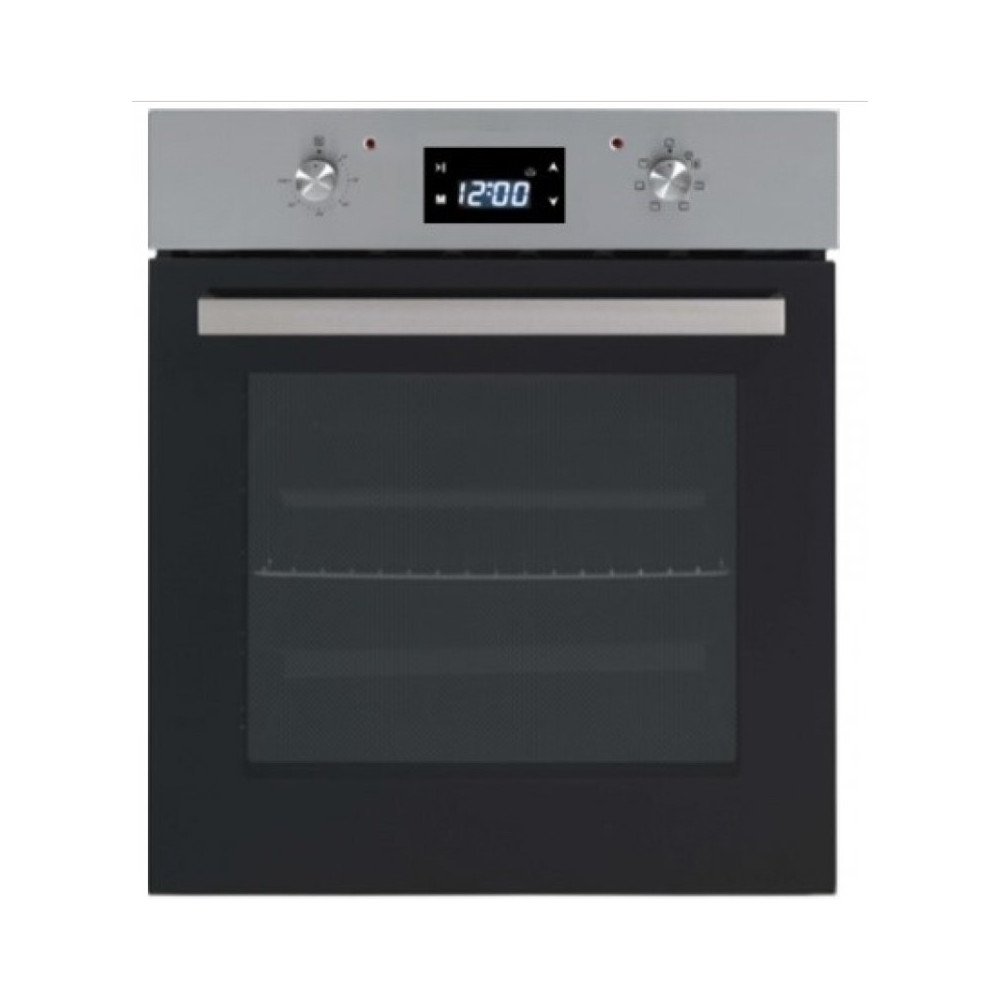 Electric oven Schlosser
