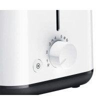 Braun HT1010WH