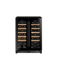 Wine cooler Climadiff