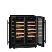 Wine cooler Climadiff