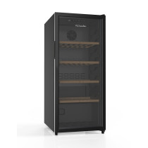 Wine cellar La Sommeliere