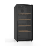 Veinikülmik La Sommeliere CTVNE120