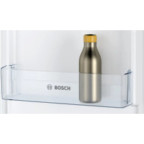 Built-in fridge-freezer combination Bosch