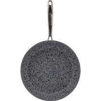 Frypan Lamart Granit 28 cm