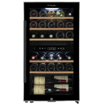 Wine cellar La Sommeliere