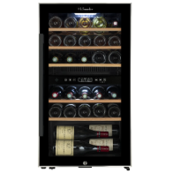 Wine cellar La Sommeliere