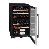 Wine cellar La Sommeliere