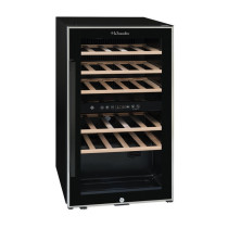 Wine cellar La Sommeliere