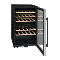 Wine cellar La Sommeliere