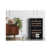 Veinikülmik La Sommeliere ECS312Z