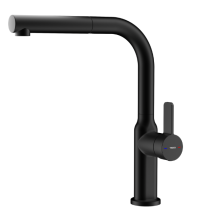 Segisti Teka Oval 938